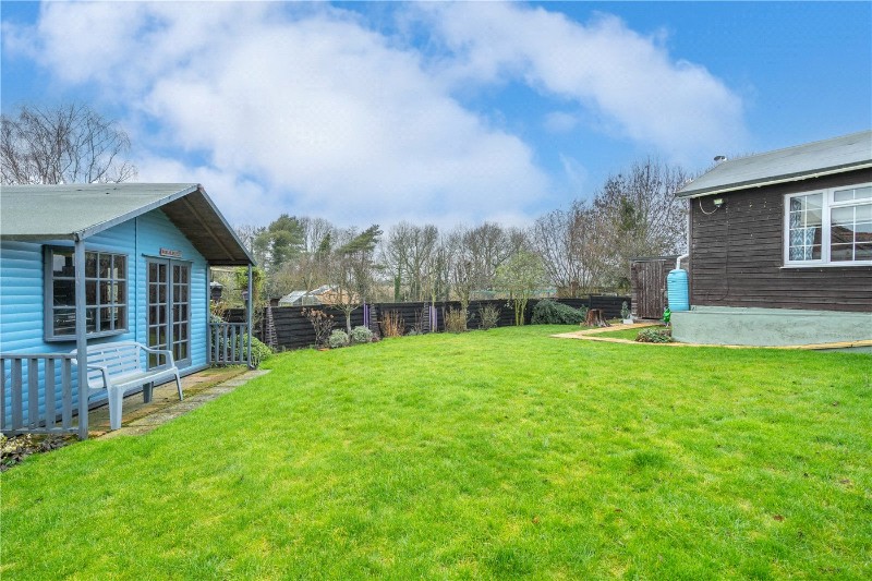 Lound, Bourne, Lincolnshire, PE10