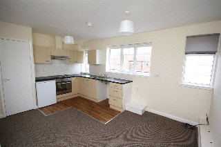 High Street, Billingborough, Sleaford, NG34
