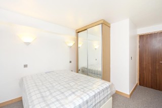 Emperors Gate, South Kensington, London, SW7