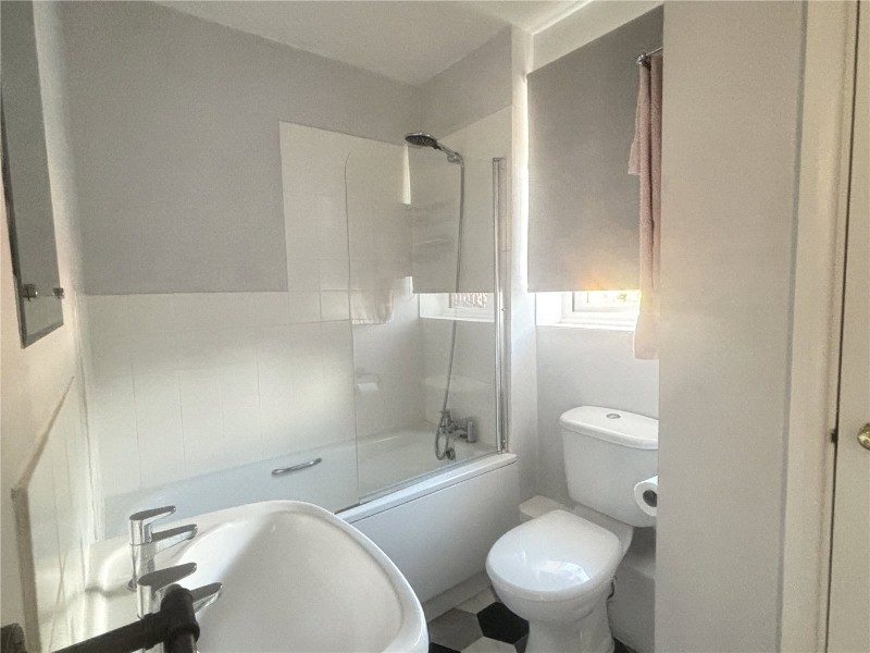 Maud Close, Devizes, Wiltshire, SN10
