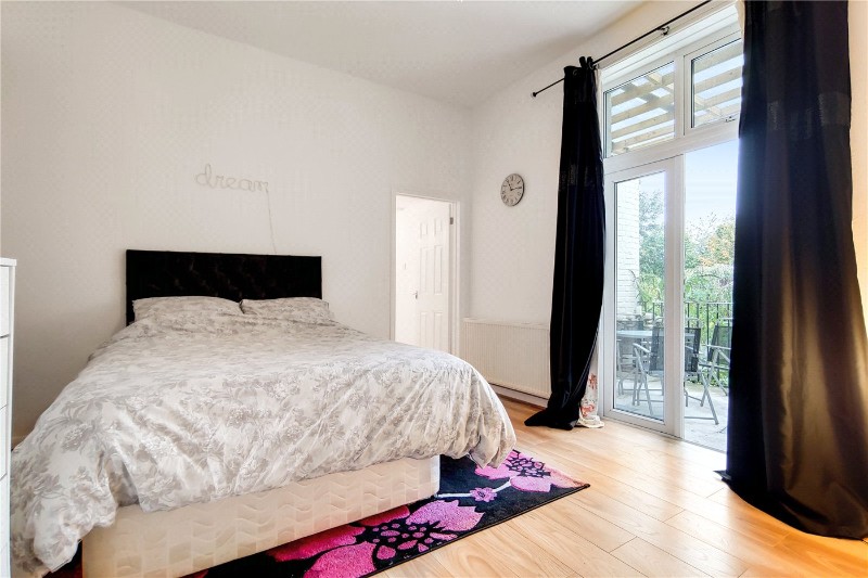 Invermene House, Epsom Road, Epsom, Surrey, KT17