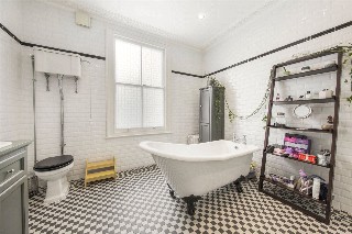 Calverley Grove, London, N19