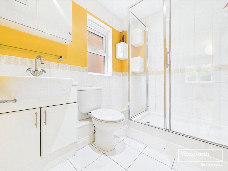 Pascal Crescent, Shinfield, Reading, RG2
