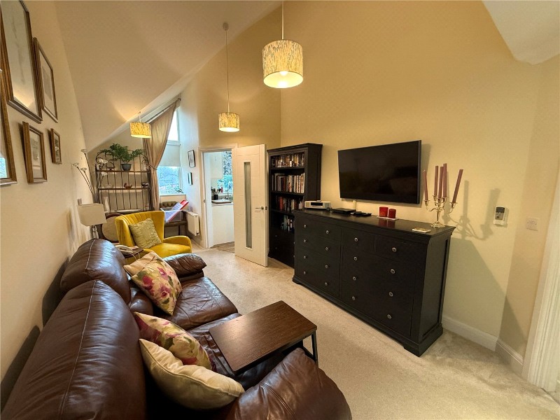 Duttons Road, Romsey, Hampshire, SO51