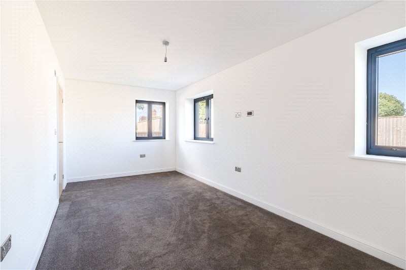 Hinton Mill Farm, Hinton Parva, Wimborne, Dorset, BH21