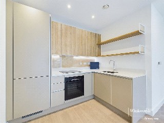 Flagstaff Road, Reading, Berkshire, RG2