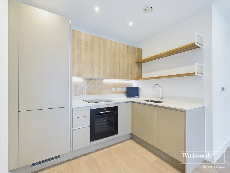 Flagstaff Road, Reading, Berkshire, RG2