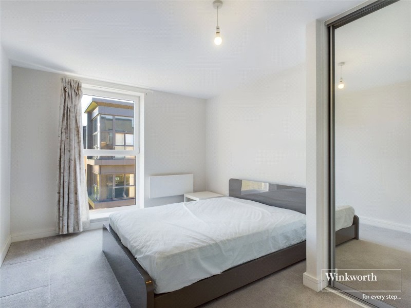 Montagu House, Padworth Avenue, Reading, Berkshire, RG2