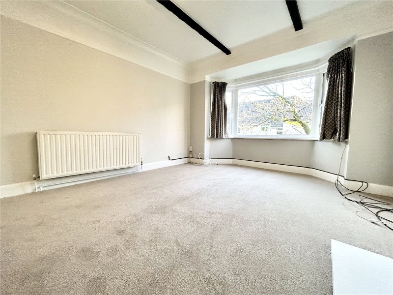 Princess Road, Poole, BH12