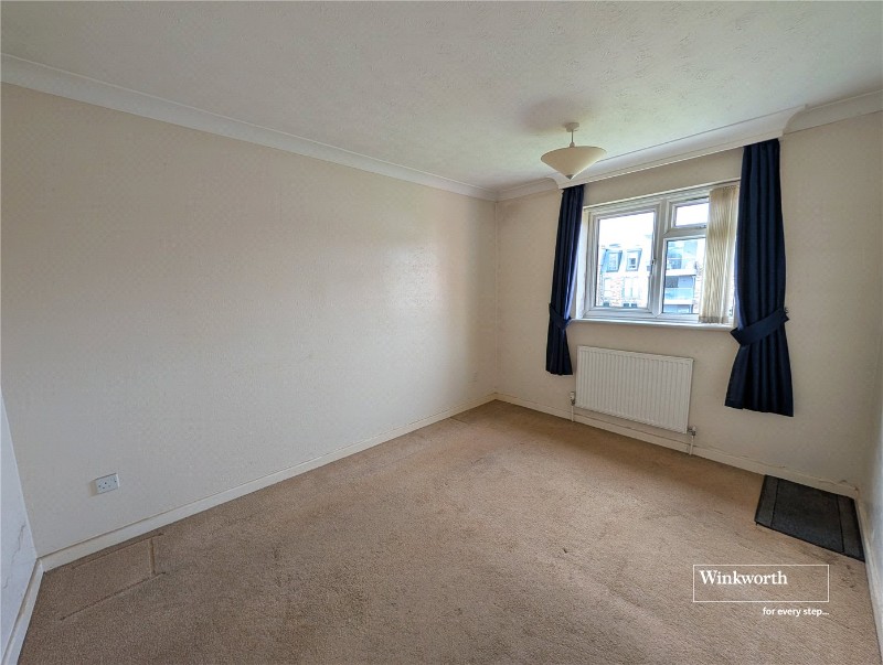 The Lawns, Waterford Road, Highcliffe, Dorset, BH23