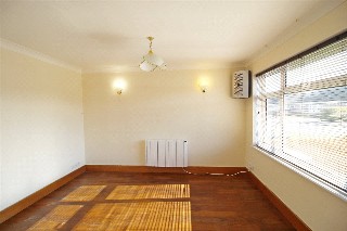 Lime Close, Langtoft, Peterborough, Lincolnshire, PE6