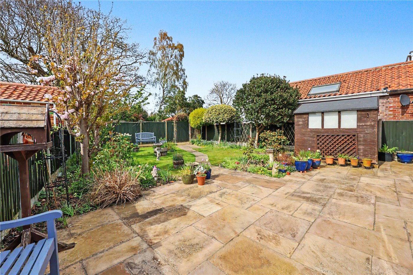Picture No. 29