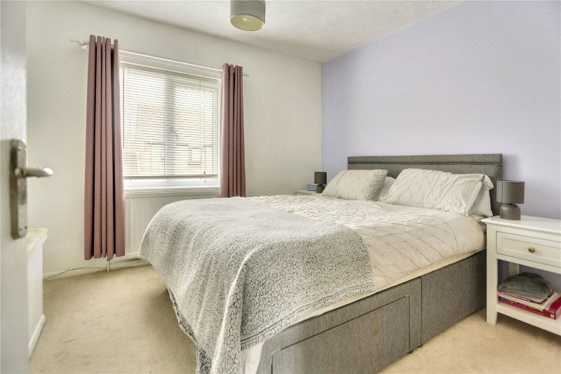 Fastnet Way, Caister-on-Sea, Great Yarmouth, Norfolk, NR30