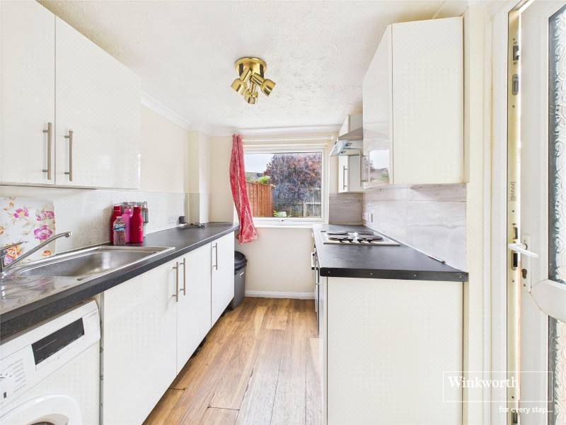 Corwen Road, Tilehurst, Reading, Berkshire, RG30