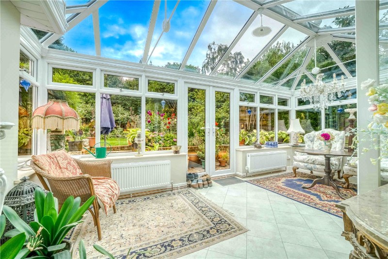 Caledon Road, Lower Parkstone, Poole, BH14