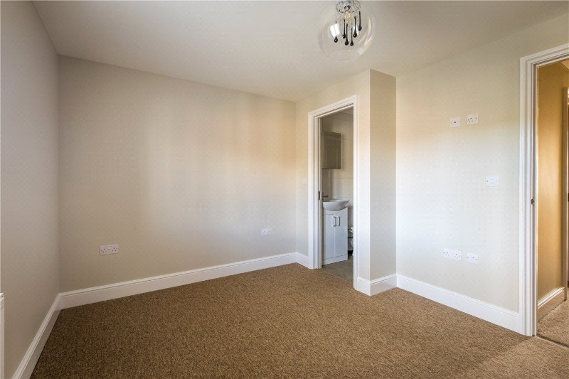 Milford Road, Elstead, Godalming, Surrey, GU8