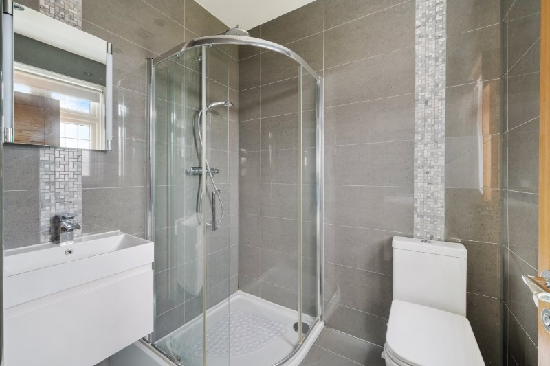 Hayes Way, Beckenham, BR3