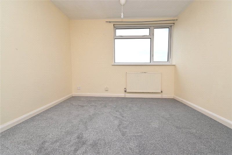 Avon Walk, Riverdene, Basingstoke, RG21