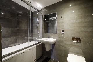 The Town House, The Broadway, London, W5