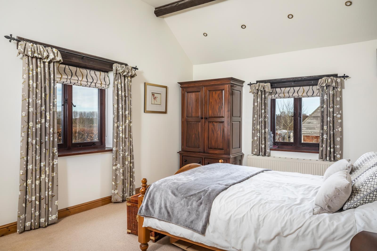 A BEDROOM 1B -63.jpg