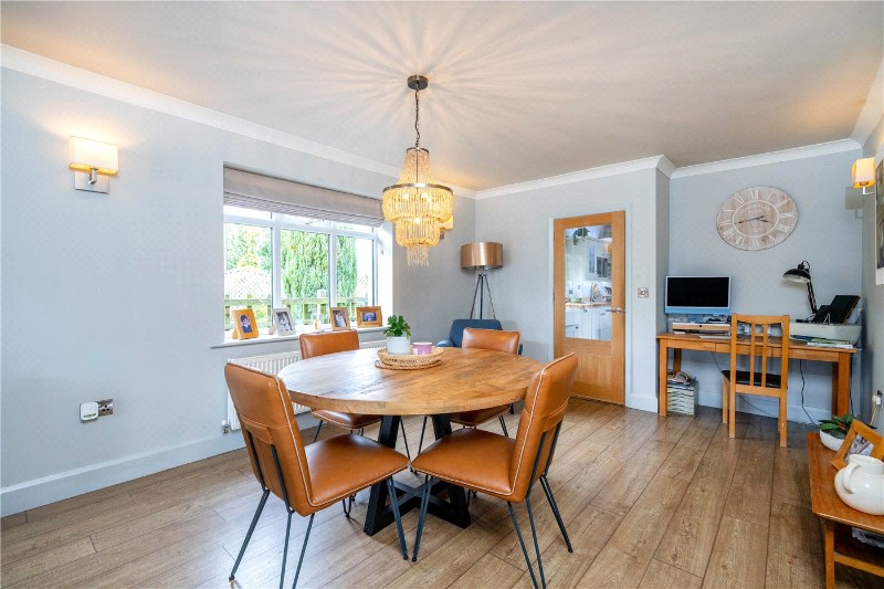 Sleaford Road, Ruskington, Sleaford, Lincolnshire, NG34