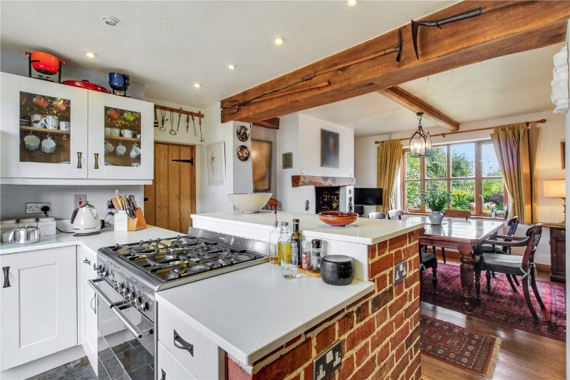 Blackheath, Wenhaston, Halesworth, IP19