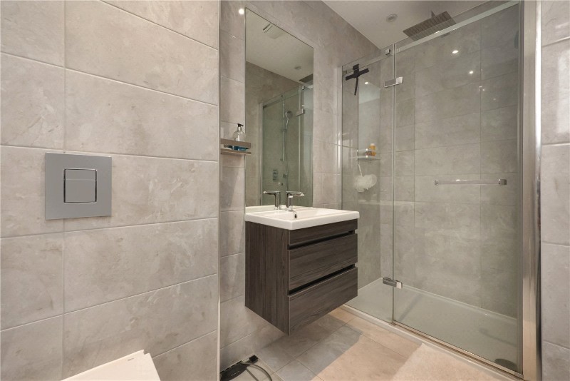 Brayebrook Road, Canterbury, Kent, CT1