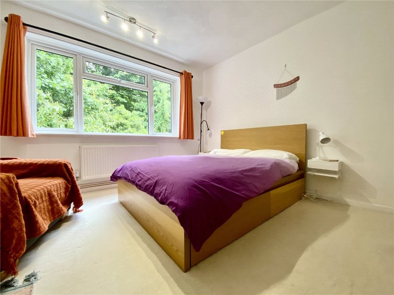 Portarlington Road, Westbourne, Dorset, BH4