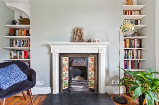 Clapton Square, London, E5