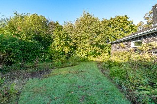Venator Place, Wimborne, Dorset, BH21