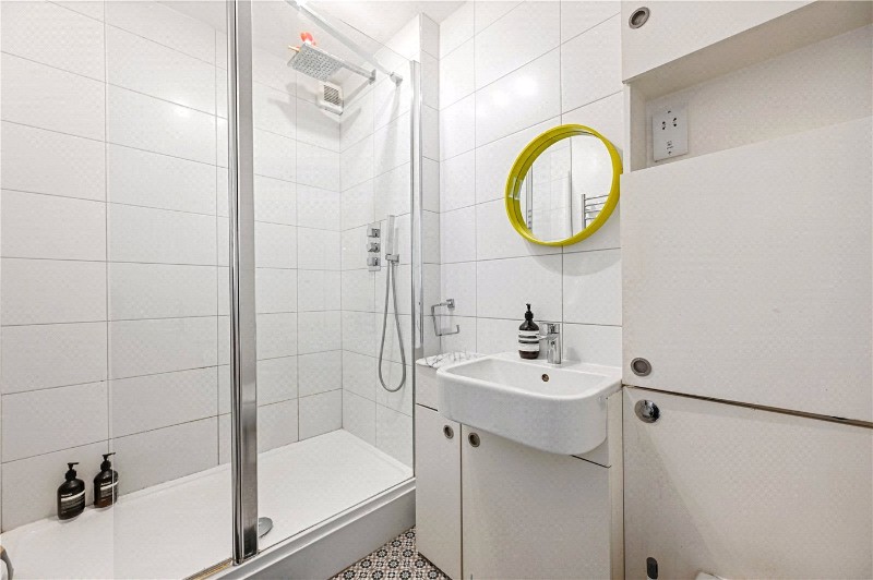 Brunswick Centre, London, WC1N