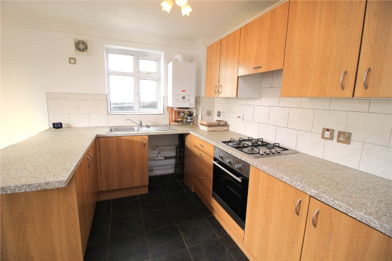 Rectory Road, Grays, Essex, RM17