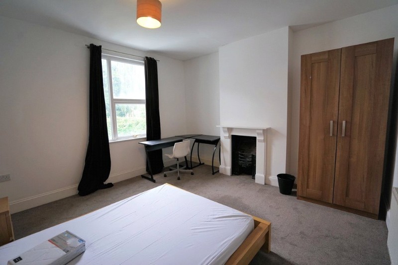 Fishponds Road, Eastville, Bristol, BS5
