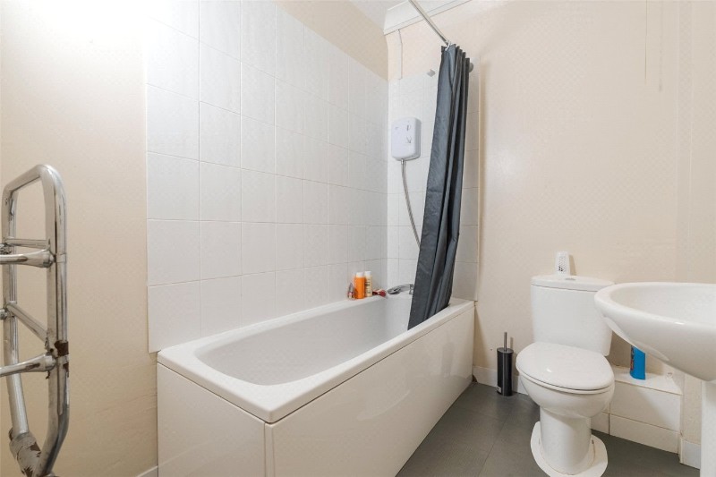 East Street, Wimborne, Dorset, BH21