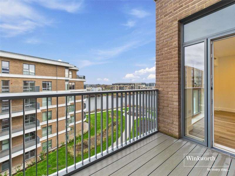 Flagstaff Road, Reading, Berkshire, RG2