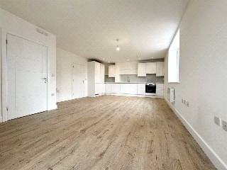 Artisan Place, Harrow, HA3