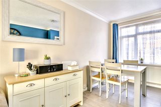 Deloney Road, Norwich, Norfolk, NR7