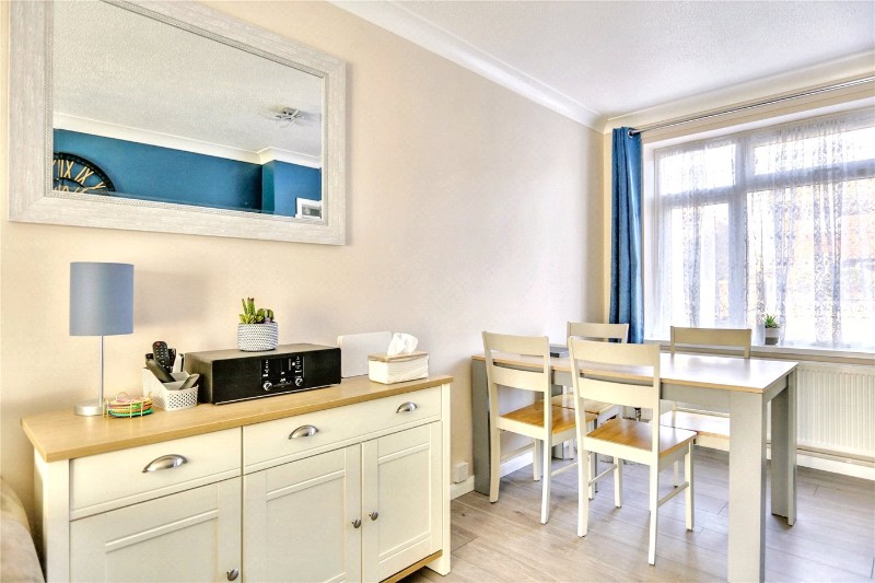 Deloney Road, Norwich, Norfolk, NR7