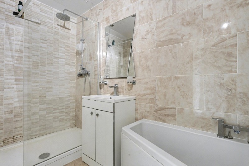 Park House, St. Andrews Park, Norwich, Norfolk, NR7