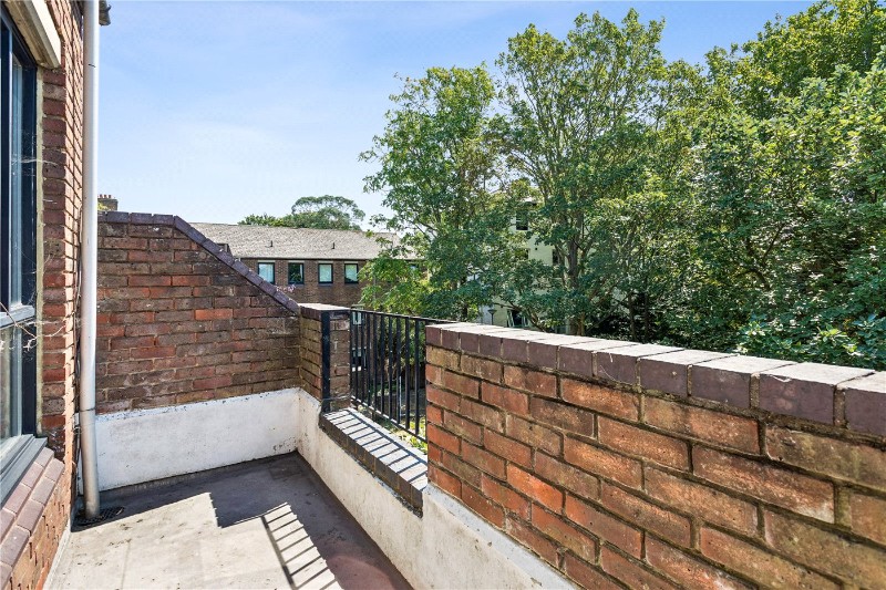 Westerdale Court, London, N5