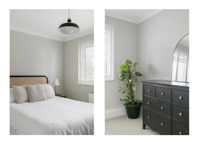 Bromley Grove, Bromley, BR2