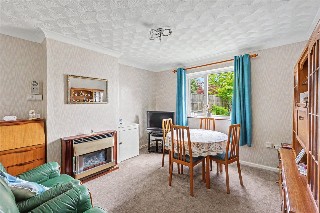 Bush Road, Hellesdon, Norwich, Norfolk, NR6