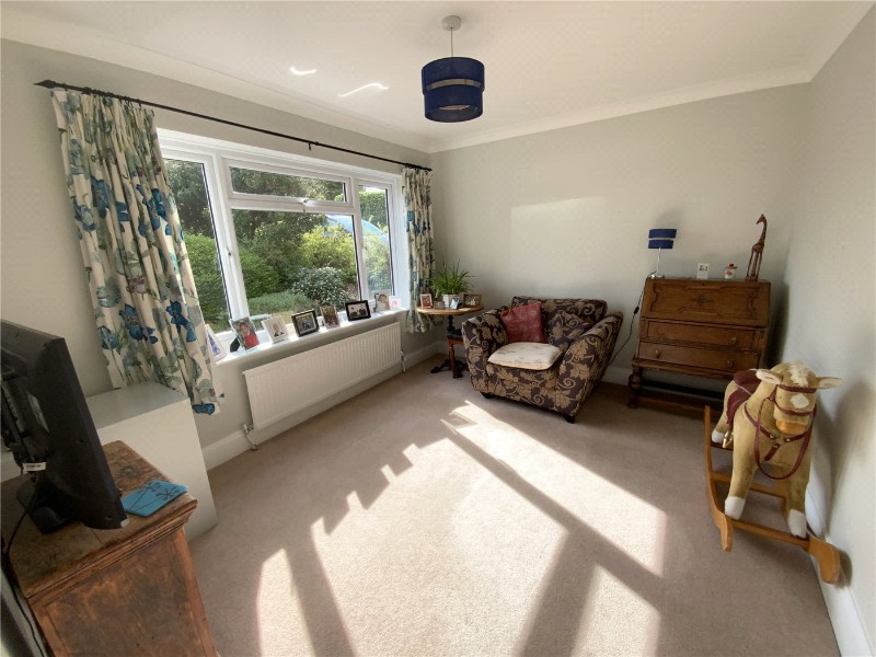 West Manton, Manton, Marlborough, Wiltshire, SN8