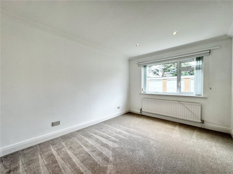 Grosvenor Road, Bournemouth, Dorset, BH4