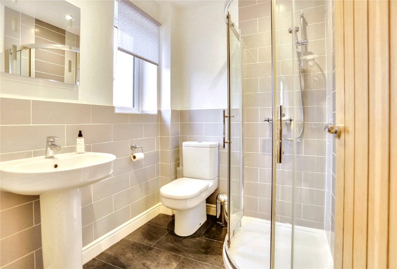 Astley Road, Little Plumstead, Norwich, Norfolk, NR13