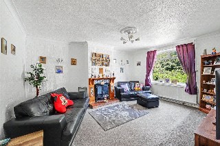 Dereham Road, Norwich, Norfolk, NR5