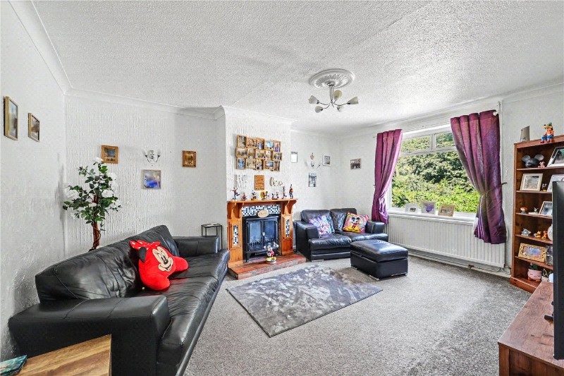 Dereham Road, Norwich, Norfolk, NR5
