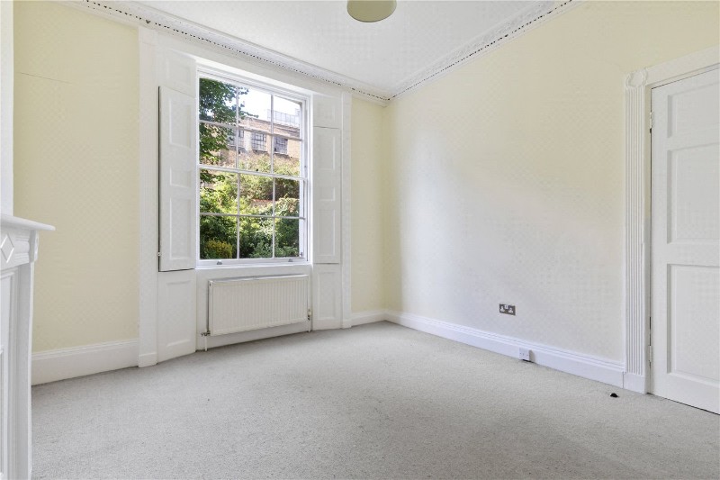 Duncan Terrace, London, N1