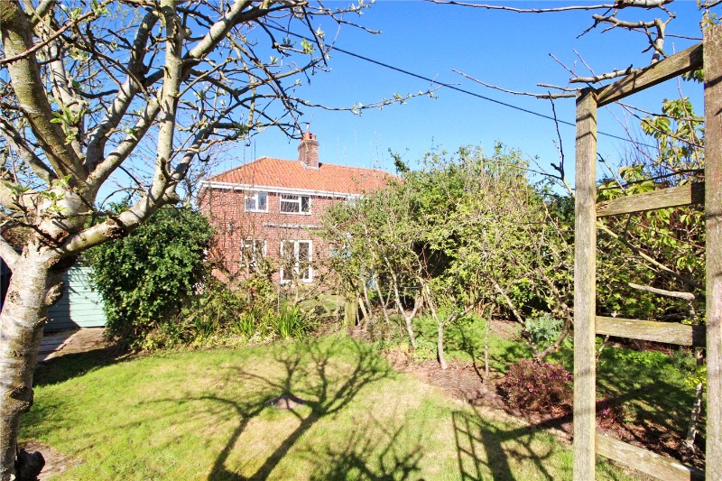 Howe Lane, Poringland, Norwich, Norfolk, NR14