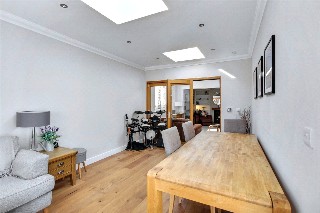 Coldershaw Road, Hellesdon, Norwich, Norfolk, NR6